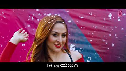 TAILOR: Riyaaz (Full Song) Shubhdeep | Vaneet Raj ...