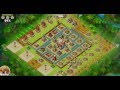 Jungle Heat 100 Win With 200 Rifleman 5 Gunner39s