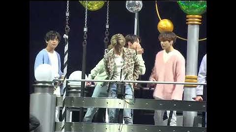 save jungkook from jin  😭 #jungkook #jin #jinkook #bts #jinkookmoments #shorts #btsshorts
