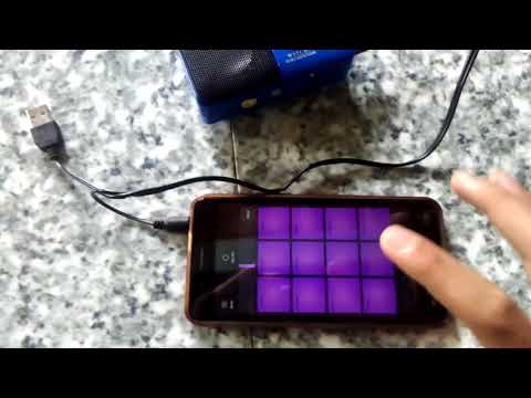 cách-đánh-bài-name-hạo-nam-(drum-pads-24)