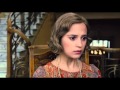 Danish girl   featurette  les coulisses du tournage   au cinma le 20 janvier 2016