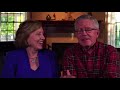 Donne and Jan: Two hearts treated with catheter ablation