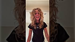 type i wish i.... let the keyboard finish the rest - self aware by temper city trend #viral