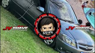 CH 071 - MAROLANDO COM CH071