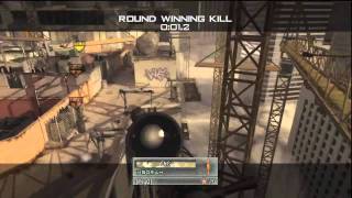CLIMB AFTER CLIMB SUICIDE SHOT, INSANE
