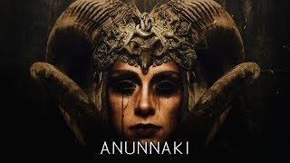 Ishtar The Great Mother Of The Anunnaki