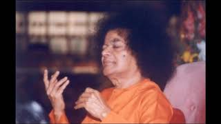 Sai Mahadeva, Sathya Sai Mahadeva