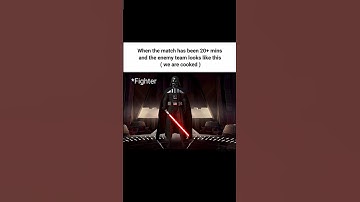 Late game monster heroes in mlbb #mlbb