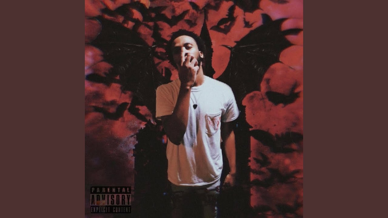 Vampire (Michael Myers)