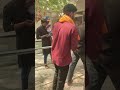 Jai Mata Di👏❤️🥰#viralvideo #new #viralvideo #anuj #jaimatadi #katarhindu ⚔️✅ #phalpura #wala #news