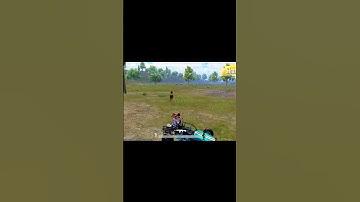 iqoo 13 120fps #bgmi #shorts
