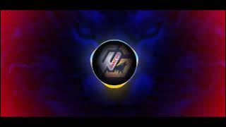 SOUND VIRAL DITIKTOK (DANCE TUNG MONKEY) ADRYWG_DENIS CHAIRIS #wolfgangmusicrecord #tiktokviral