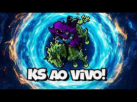 OS CARAS ESTÃO ENTRANDO EM CHOQUE KKK