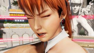 Bayman SURVIVAL | Dead Or Alive 6 #2