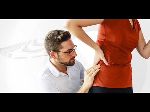 Causes Of Popping Noise In The Lower Back Cellaxys