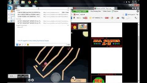 roll and rotate lets play part 2