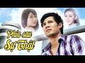 Phía Sau Sự Thật - 1 Tập | HTV Films Lẻ Tình Cảm Việt Nam Hay Nhất 2021