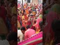 Shortsuper nai bhabhi ka dance