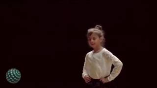تسلم لنا عبدالرحمن الدين