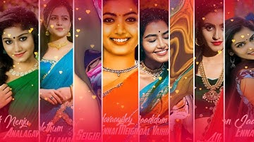 How to create whatsapp status video in kinemaster | whatsapp status video editing in kinemaster