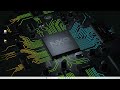 How to Install & Setup SIMPLIS on your Device