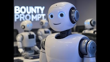 Burp Suite & AI: The Future of Vulnerability Analysis, Bounty Prompt Burp Extension