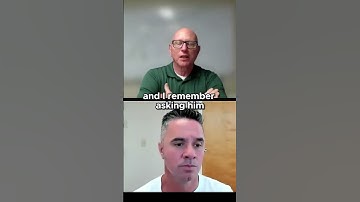 Foreclosure Data Exposed  What Attom Data Isn’t Telling You!