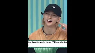 خلو سكيز يقلو دو دو بطريقة لطيف Skz Kvs Short Straykids 