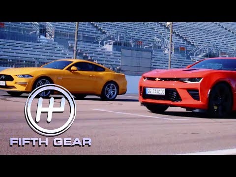 ford-mustang-v8-gt-vs-chevrolet-camaro-v8---the-drag-race!-|-fifth-gear