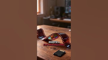 Day 38: Auto-Generate Video Captions Using AI|Day 38|AI Tools +Python Integration👇