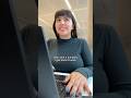 Day in the life of an Internal Communications Officer at PwC Luxembourg! 🙌