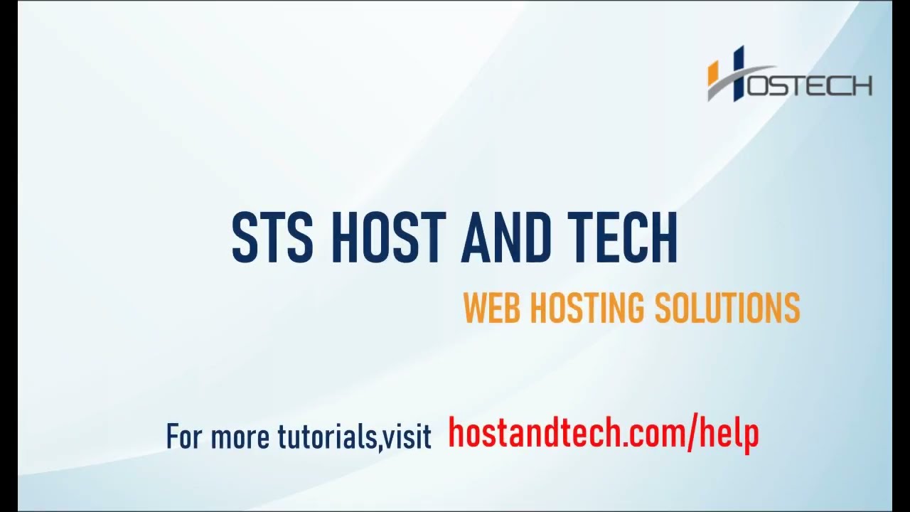 How To Enable cPanel Leech Protection