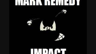 Mark Remedy Presents DJ Seduction IMPACT Records Mix