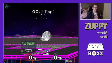 Running shine full hop guide