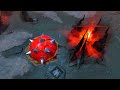 Герои растут от Смертей! Моделька, статы, урон - все увеличивается | Dota 2 Кастомная неделя