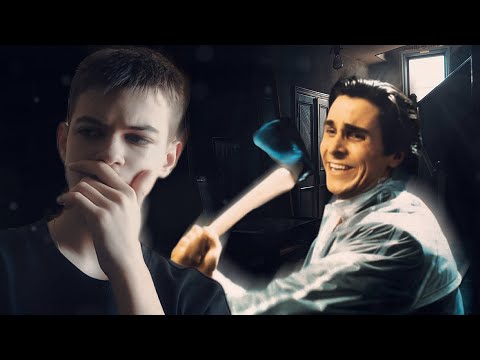 УБИЙЦА НА СВОБОДЕ!!! (Расследование)