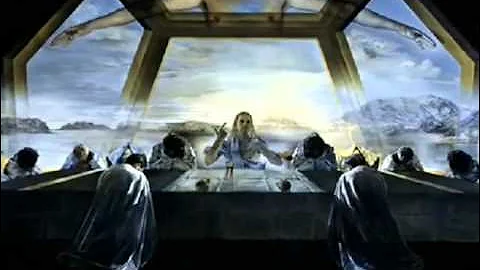 ' The Five Platonic Solids'    YouTube