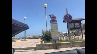 Von Font de sa cala nach Cala Ratjada