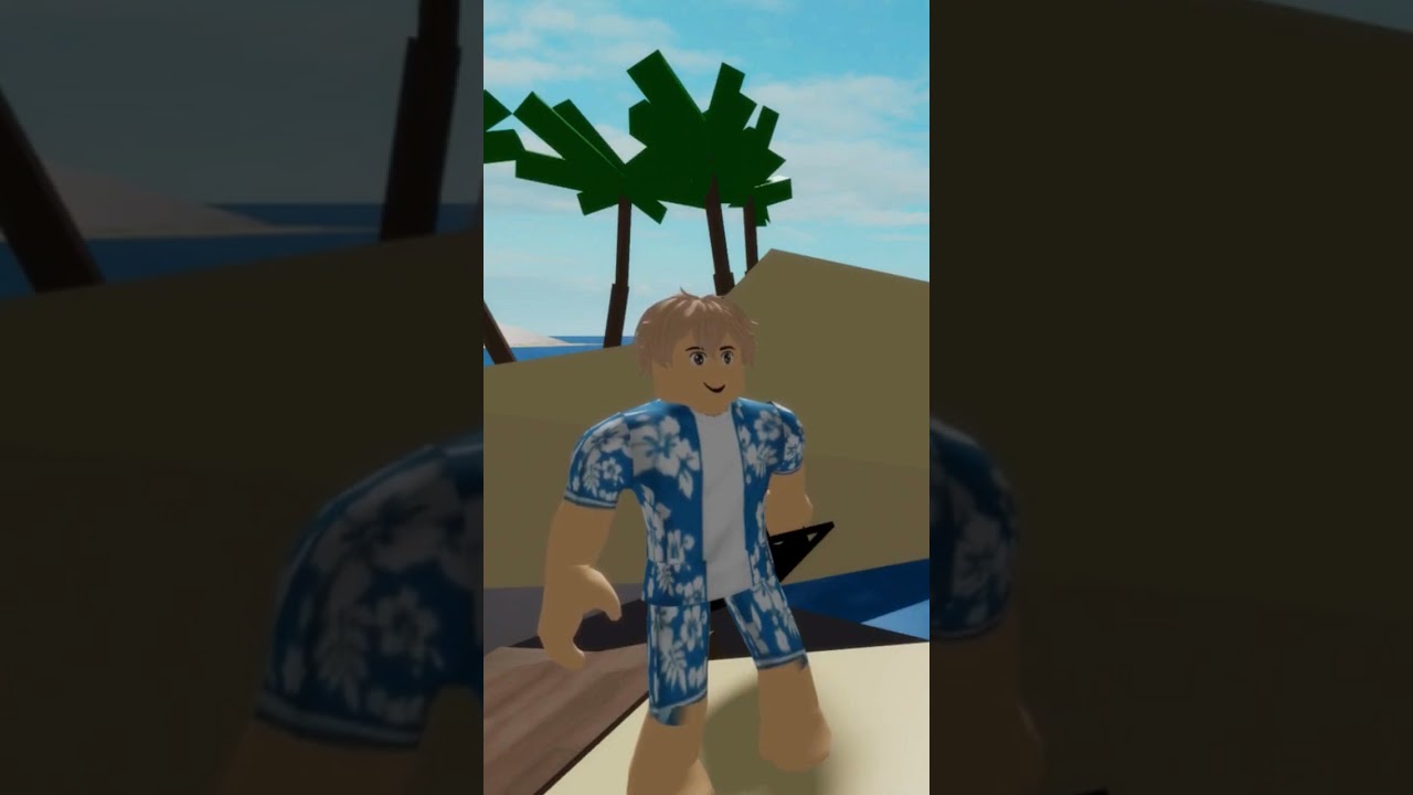 ¡La bella Maya! Un millonario entra en escena