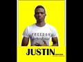 Angelina By Justin Official New Hit Audio Is Out