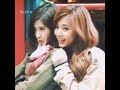 Pov youre secretly in love with your best friend satzu