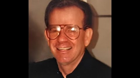 CLINT HODEGES 26 YEARS BIRTHDAYS  @ THE WEDNESDAY NIGHT PACIFIC GROUP IN WESTWOOD CA  AUGUST 19 1992