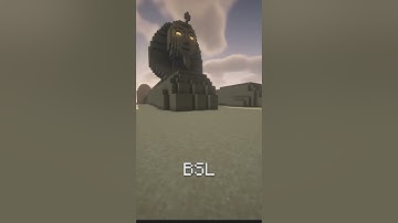 Which Shaders is the Best Part # 23  #minecraft #minecraftrealistic #minecraftshaders #shorts #fyp