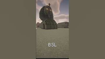 Which Shaders is the Best Part # 23  #minecraft #minecraftrealistic #minecraftshaders #shorts #fyp