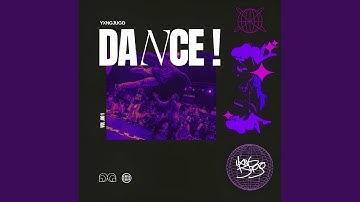 drop! -R.I.P. Fatman Scoop-