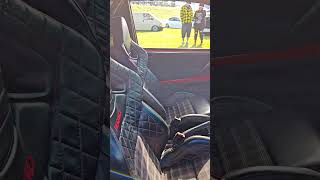 Download Lagu amazing custom vw lupo GTi MP3