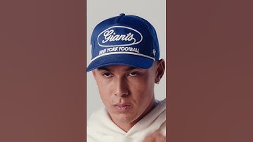 INTRODUCING CONTEMPORARY BASICS FOR NFL & NCAA