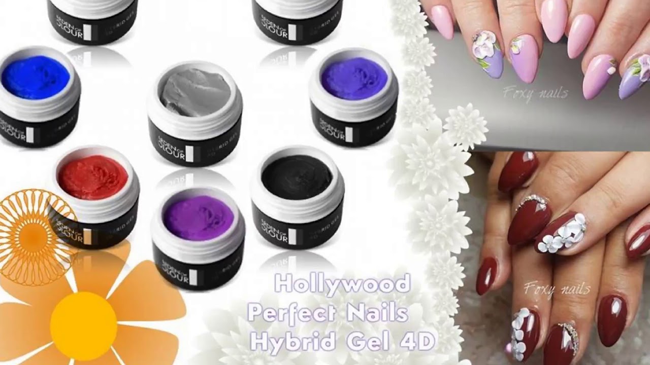 Www Nails149 Ru Интернет Магазин Www Nails149 Ru Интернет Магазин