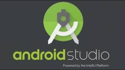 How to download & install Android studio(in Hindi)