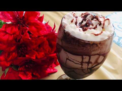 cold-coffee-recipe-||-coffee-milkshake-||-chilled-summer-drink-||